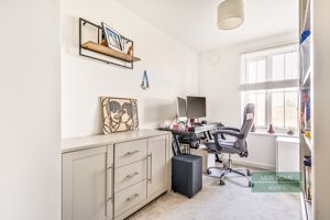 Photo 12- click for photo gallery